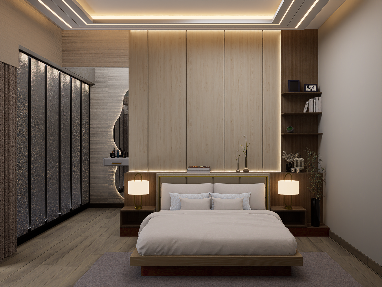 1st bedroom.png