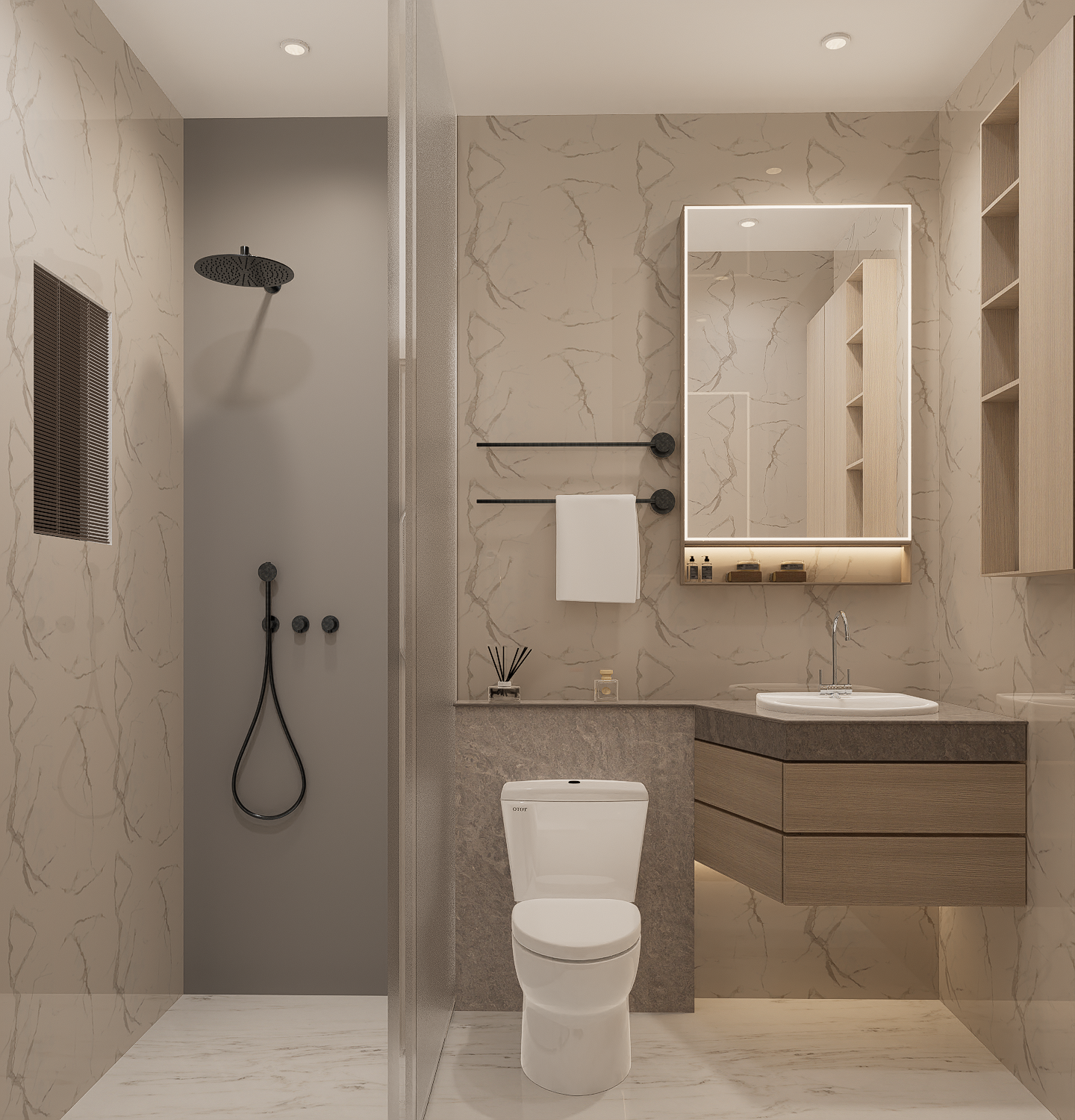GAUTAM TOILET GUEST ROOM RENDER 1.png