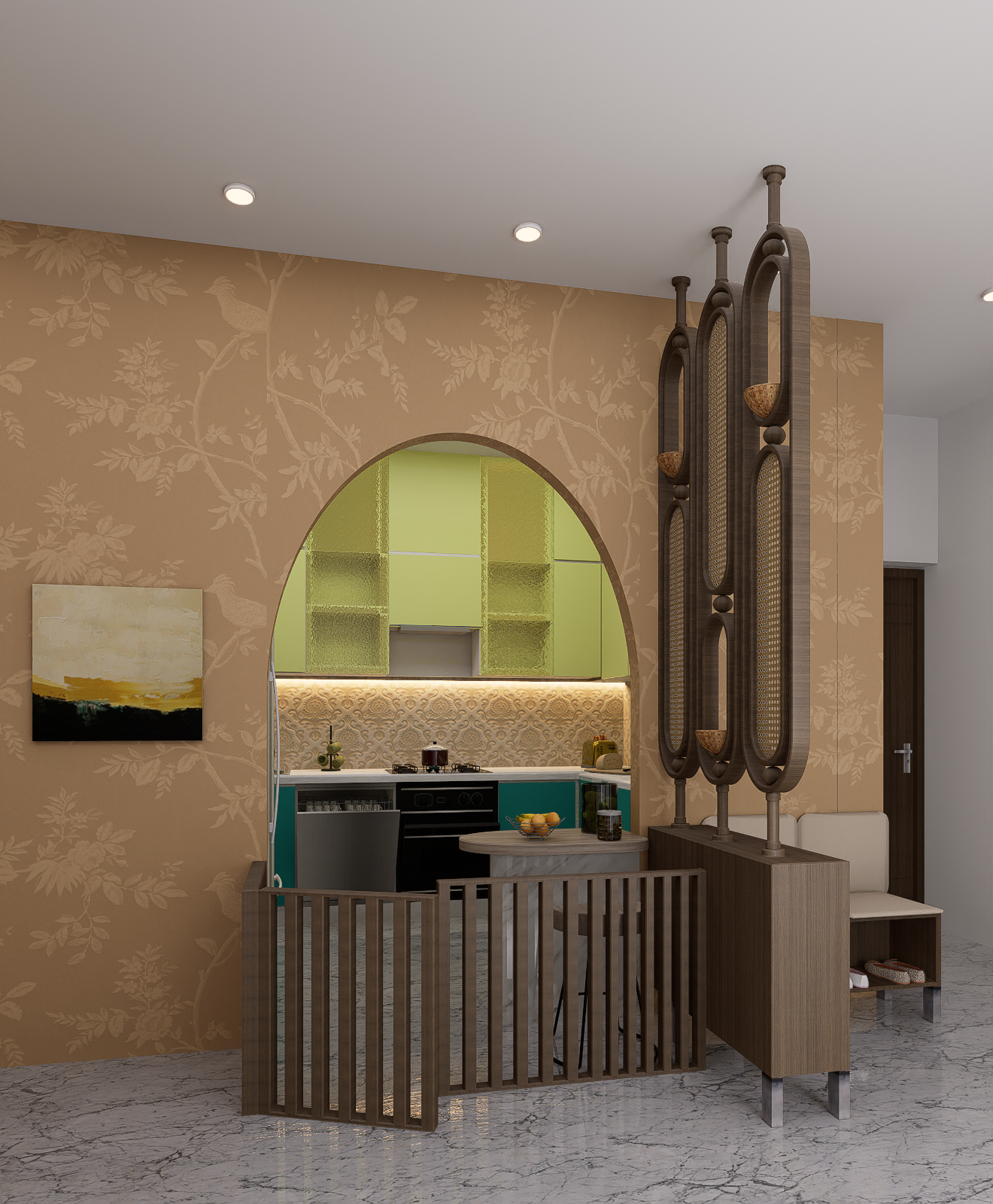KITCHEN 1.png