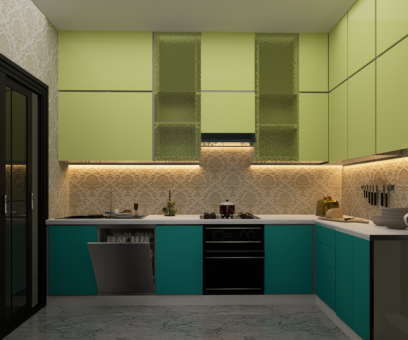 KITCHEN 2.png