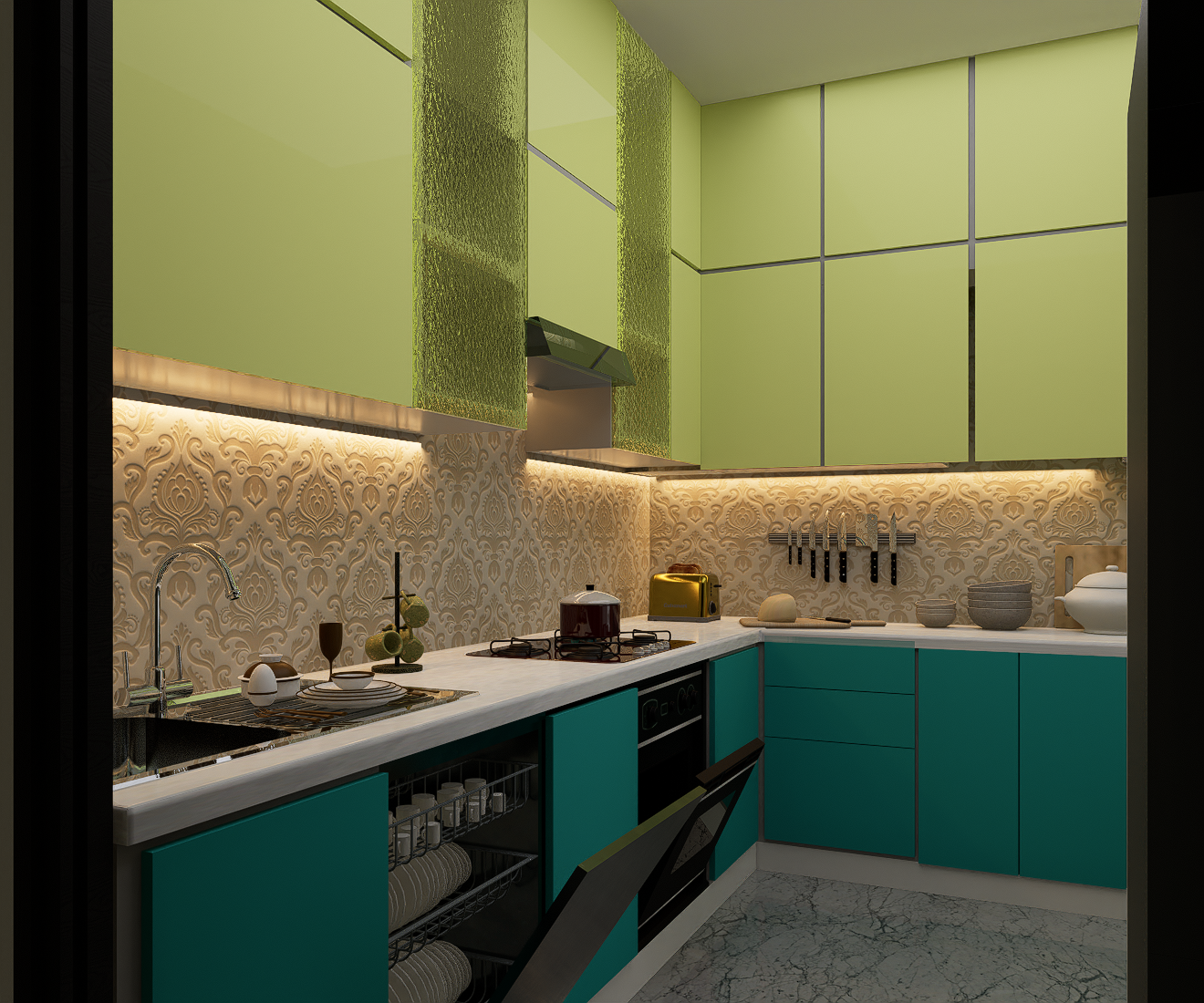 KITCHEN 3.png