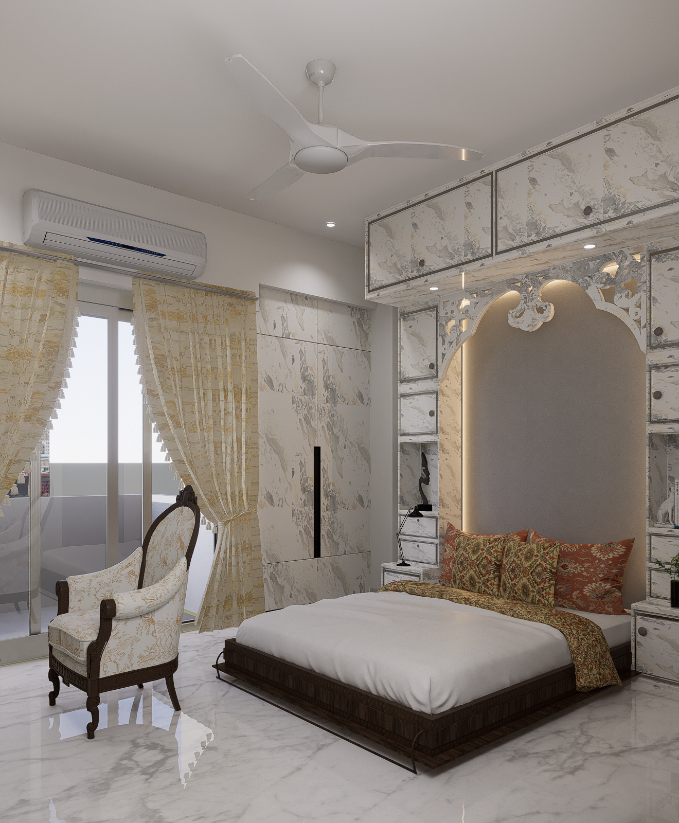 guest bed room 11.png
