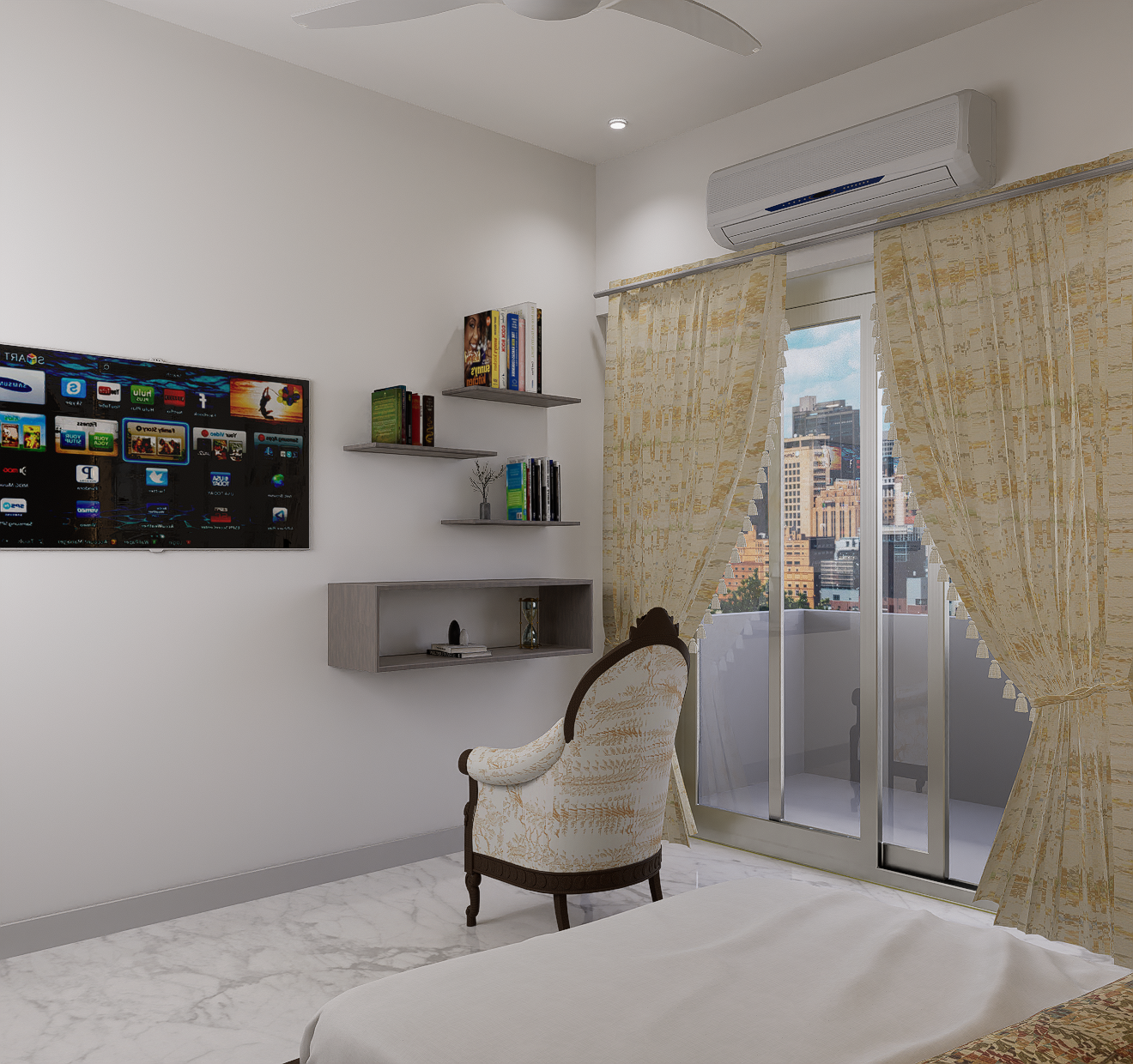 guest bed room 8.png