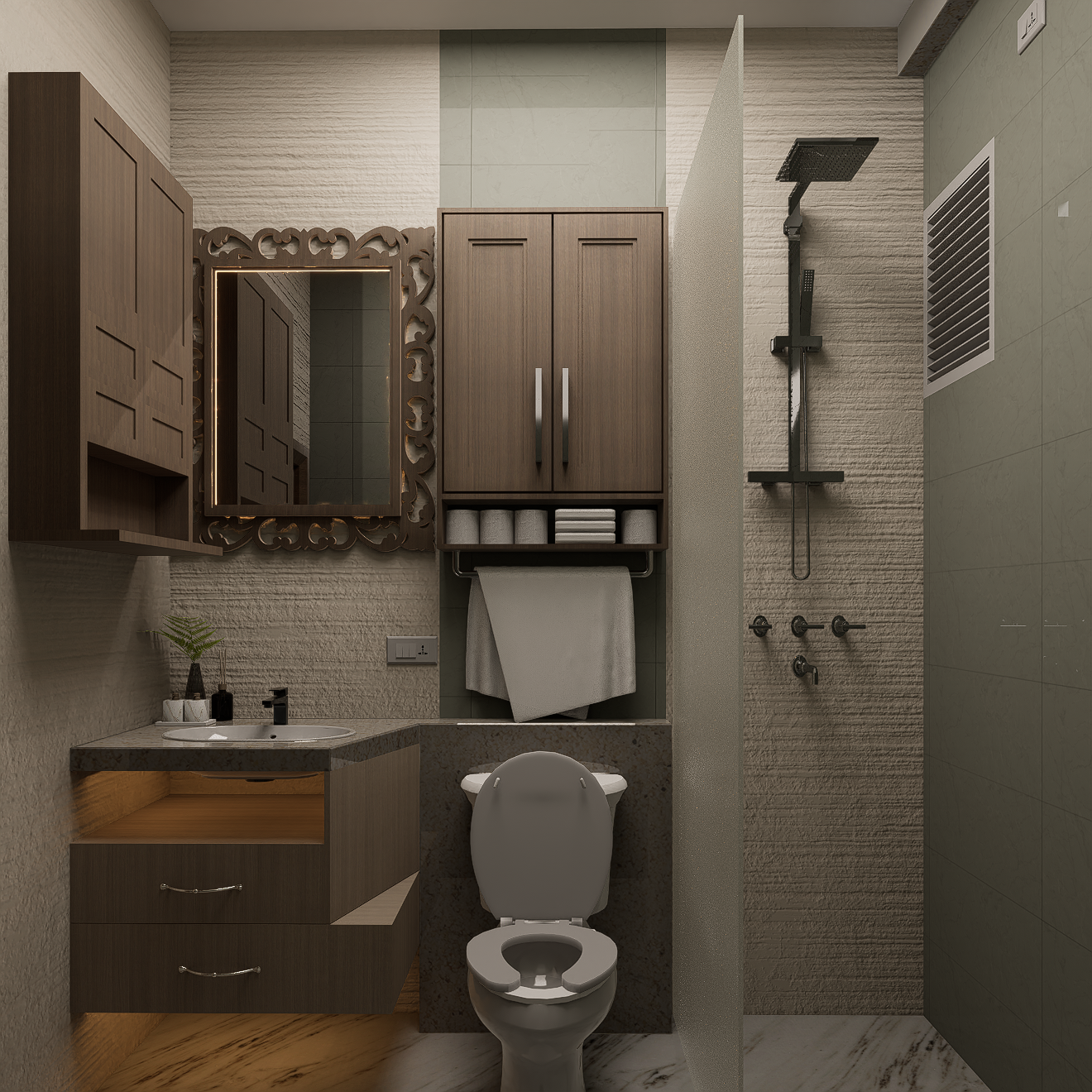 toilet 3.png
